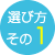 Iѕ1